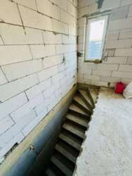 ����������. ����� �������������� ������� ���� 10