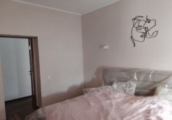 ������� ������� ��� ���� ���� 8