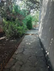 ������ �������� � ������������ г�'�� � �������, ��������, ������� �� ����� � �����! ���� 2