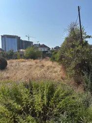 ����������� �� ������� ��������� ��������� �������� ������� � ��������-1 ���� 27