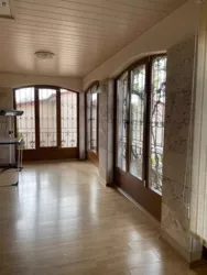 ��������� ������� ��� �������� ���., �����, �������, ������������ (������������), ����������� ���� 10