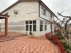 Продажа будинка. фото 1 Продажа будинка. фото 1