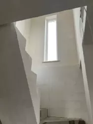 ����� ������� �������� 2 ������� 100 ��.� �������� ������� ������. ����� ���� ���� 1