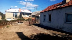 ������������ ������. �������� ������ 12,5 ����� � ���������� ������ ��������-3, ����� ���� �� ��'���� ������ ���� 5