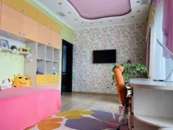 Красивий будинок.с. Фонтанка . фото 12 Красивий будинок.с. Фонтанка . фото 12