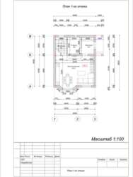 ������ 2 ����������� ������� � ������� ���� 7