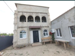 Продам капітальний будинок 2 поверхи, загальною площею 169 м² фото 12 Продам капітальний будинок 2 поверхи, загальною площею 169 м² фото 12