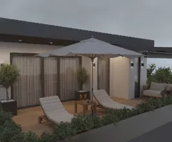 Продається будинок Академика Вильямса, Одеса, Одеська, Київський фото 12 Продається будинок Академика Вильямса, Одеса, Одеська, Київський фото 12