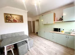 2-�� ���������� ������� � ������������� �� � �������� � ˳����! ���� 1