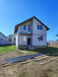 ������ ��� � ���������� 2 ���� 1