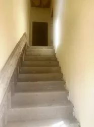 2-�� ������� �������� � ������� � ���������� ������� � ˳����! ���� 4