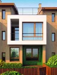 3 ���������� �������� � �������� ��� ����! ������� ����������! ���� 3