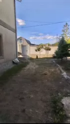 ����������� �� ������� ��'��� ���������� �� ������ ����������� ���� 3