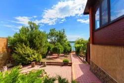 ��� ����� �������� ������� � �������� �� ������ ����� ������ � �. ��������! ���� 35