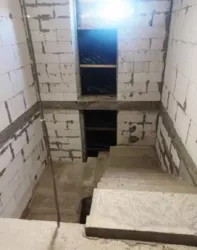 ��� ������� �� ������ 6 ����� � ������ �����������! ���� 8