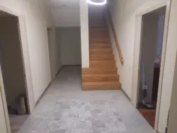 ������� �������� 2 ������� 250 ��.� ���������� ���� ���� ���� 4