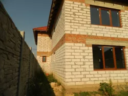 ��������� ������� ��������, ������� ���� 2