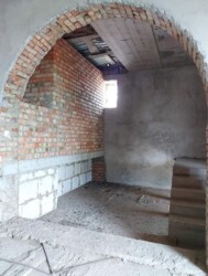 ��������� ������� ������ ���., �����, �������, ��������, ���������� ���� 11