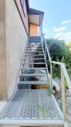 ��� ������� � ����������! ������� �������! ���� 10