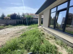 �/�, ��������-3 (��������) ���� 6