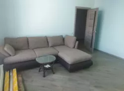 ��������� ������� ����������� ����., 22/46, �����, �������, ��������, ������ ���� 9