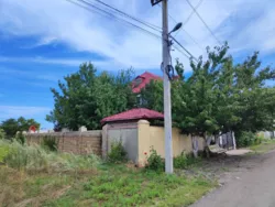 ��������� ������� ������ 9, ����������, �������������, ������� ���� 2