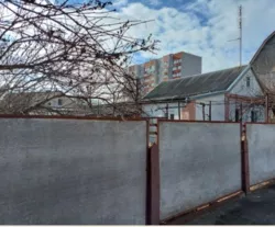 ��������� ������� ������� ���. (2-�� �����������), �����, �������, ������������ (������������), ����������� ���� 15