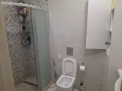 ������� �������� 2 ������� 250 ��.� ���������� ���� ���� ���� 6