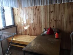 ������� ��� ���� � ������� ���������� ������� ������� ���� 9