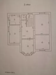 Совіньйон / Марін Віллас фото 15 Совіньйон / Марін Віллас фото 15