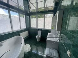 ��������� ������� ����������� 5-�, 14�, �����, �������, ������������ (������������) ���� 2