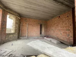 �������� ���i� ���� 6