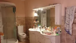 ��������� ������� ���������� 1-� ����., �����, �������, ��������, ������ ���� 11