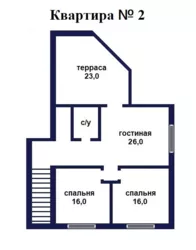 2-�� ������� �������� � ������� � ���������� ������� � ˳����! ���� 12