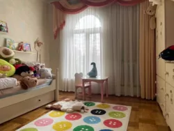 ��������� ������� ��� �������� ���., �����, �������, ������������ (������������), ����������� ���� 20