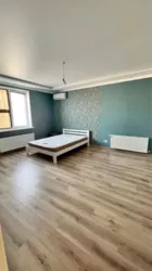 Совіньйон / Марін Віллас фото 22 Совіньйон / Марін Віллас фото 22