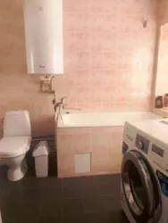 ��� ������� �� ������ 6 ����� � ������ �����������! ���� 17