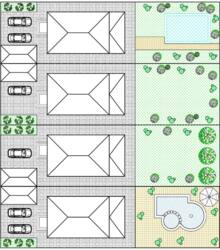 ��� ������� � ��������� ��� ���� 14