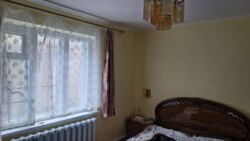Продам дом ,с.Фонтанка. 2 поверхи, другий мансарда. фото 14 Продам дом ,с.Фонтанка. 2 поверхи, другий мансарда. фото 14