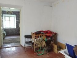 � ������� ���������� ������� �� ������ 20 ����� �� �������� �.��������,�.����� ���� 1