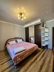 ��������� ������� ˳��� 1 ���. (����� ����.), ����������, �������������, ������� ���� 15