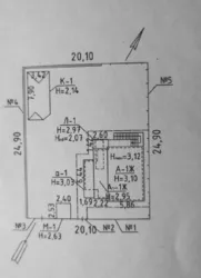 ����� ������� � ������������� �� � �������� �� �����������! ���� 12