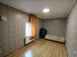 Продам капітальний будинок 2 поверхи, загальною площею 169 м² фото 8 Продам капітальний будинок 2 поверхи, загальною площею 169 м² фото 8