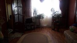 ��������� ������� � ��� �������� ���� 9