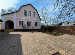 ��������� ������� � ������ �������� ���� 1