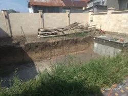 Продається будинок массив, Лиманка (Мизикевича), Овідіопольський, Одеська фото 4 Продається будинок массив, Лиманка (Мизикевича), Овідіопольський, Одеська фото 4