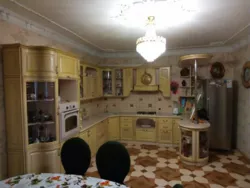 �����, ����� �������� 3. ������ ����� ������ ��� �������� �������! ���� 3