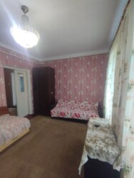 Продається будинок у Крижанівці. фото 8 Продається будинок у Крижанівці. фото 8