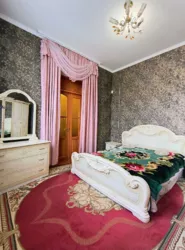 ��������� ������� � ������ �������� ���� 17