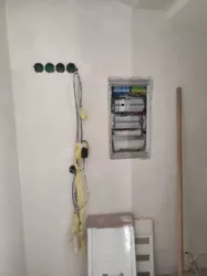 ��������� ������� ��������, ������� (����������), �������������, ������� ���� 12